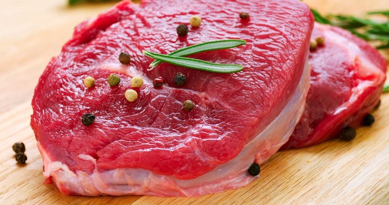 Domuz Eti Neden Zararlı? Yenirse Ne Olur? Hastalıklara Yol Açar Mı?