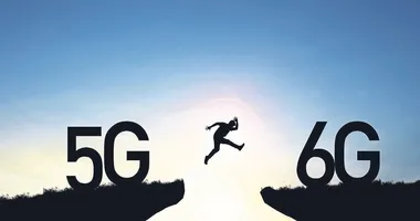 Küresel belirsizliklerde ‘hızlı internet’ çıkış noktası olacak