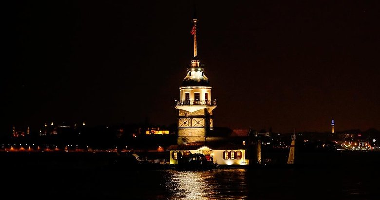 Son 10 yılda 30 bin konut yenilendi