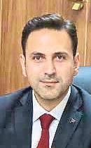 CHP’nin TOKİ yalanı elinde patladı