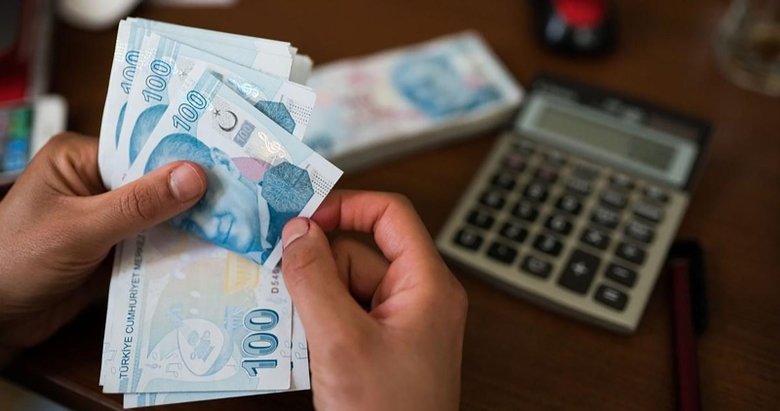 Doğal Gaz Tüketim Desteği’nde yılın ilk ödemeleri başladı