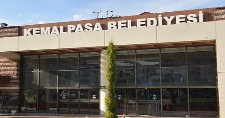 1782472633536.png