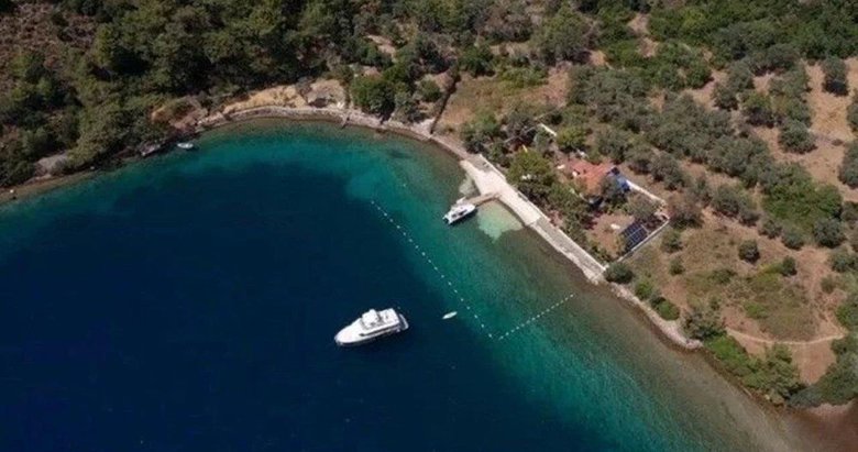 Şahan Gökbakar’ın kaçak villasında yeni gelişme! İddianame hazırlandı: Hapis cezası isteniyor