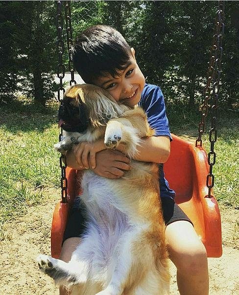 İzmir’de minik Eymen’in ölümüne neden olan halası için istenen ceza belli oldu