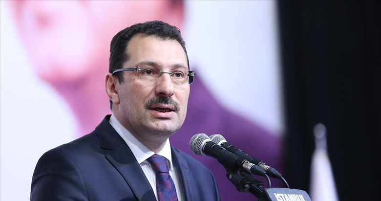 ’Erken seçim provası’ tezi tamamen çürüdü
