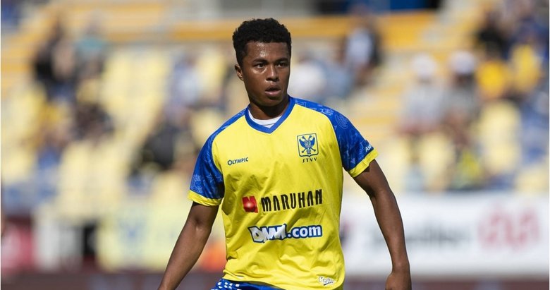 Kara Kartal’dan transfer atağı