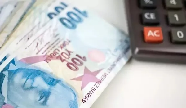 emekli-maasi-hesabi-icin-3-kritik-tarih-1785385542477.jpeg