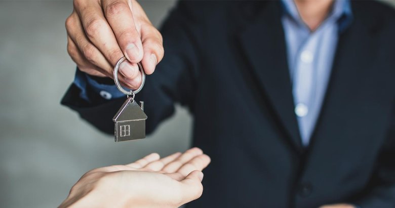 Gayrimenkul satışlarında tüm zamanların ocak ayı rekoru kırıldı