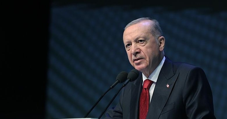 ’Muhalefetin yaptığı ekonomik tetikçilik’