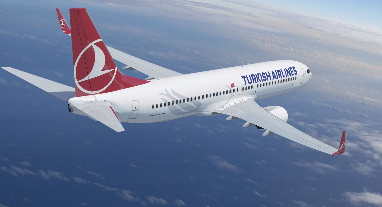 Thy Nin Istanbul Siirt Ucak Seferleri Yeniden Basladi Ekonomi Haberleri