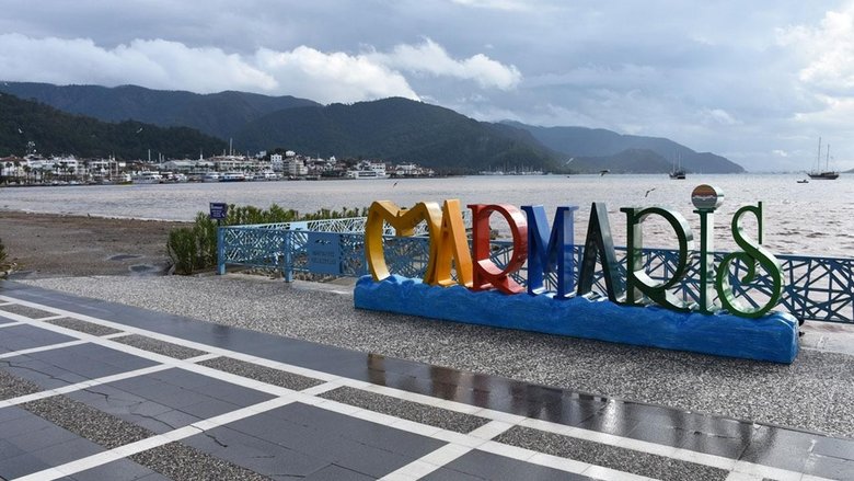 marmarisi-milyonlara-tanitacak-hamle-fenomenler-ilceyi-karis-karis-gezdi-1781194335227.jpeg