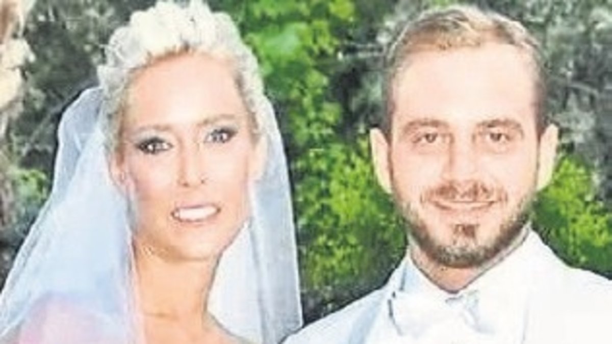 Mustafa Sandal’ın eski bacanağı tahliye edildi