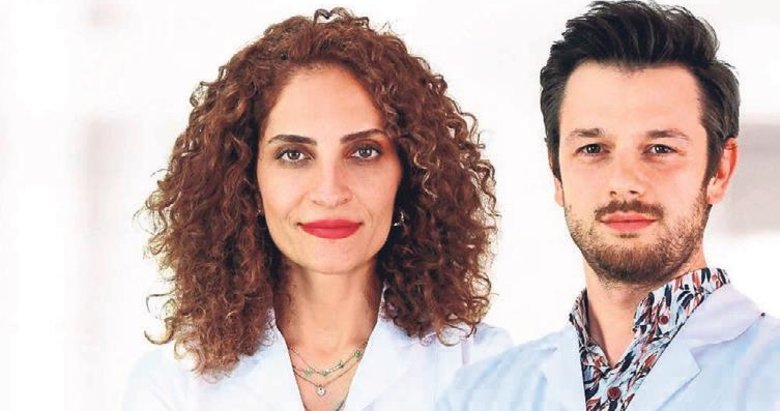 Göz kapağı estetiğinde konfor ve hızlı iyileşme