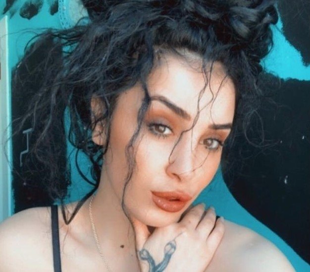 Ünlü şarkıcı Seçil Çiftçi’nin faili olduğu cinayette yeni detaylar ortaya çıktı