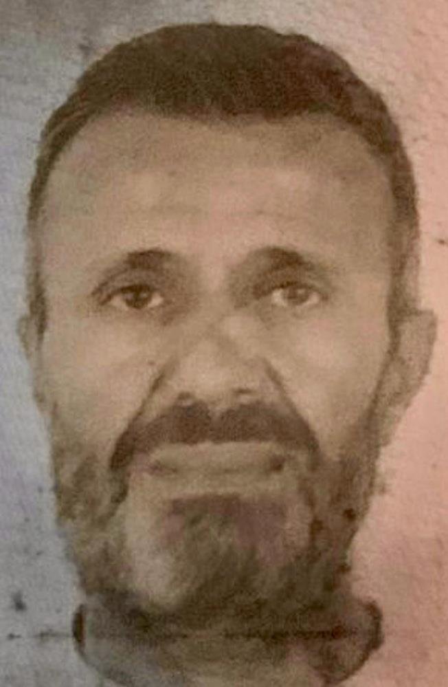 Camcının katili çalışanı çıktı