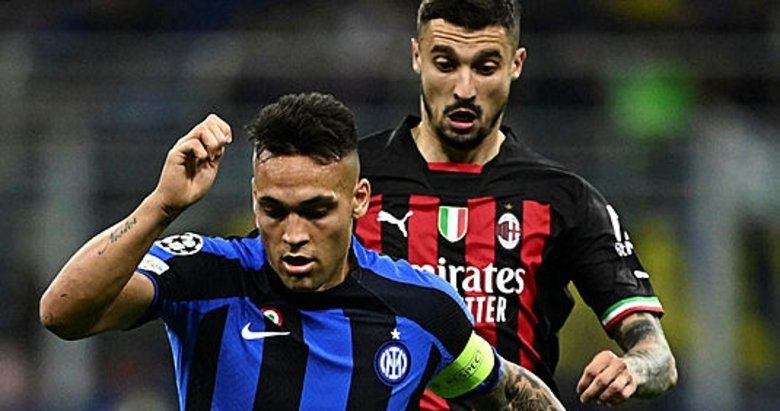 Fenerbahçe hareketli