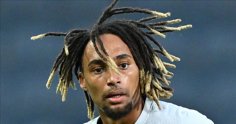 Bayern Münih’te Boey gözden düstü