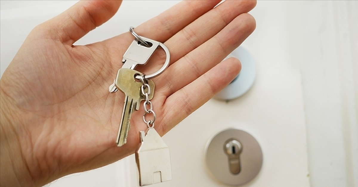 Sahte ilana artık geçit yok! Fiyat artışlarının önüne geçilecek