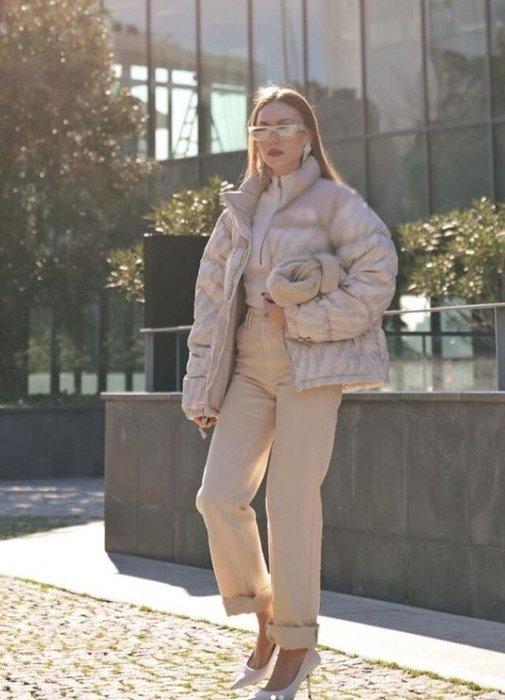 Duygu Özaslan’dan takipçilerini üzen haber!