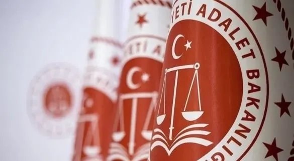 İnfaz paketi Meclis’e sunuldu! AK Partili Güler detayları açıkladı: Cezasızlık algısının önüne geçilecek