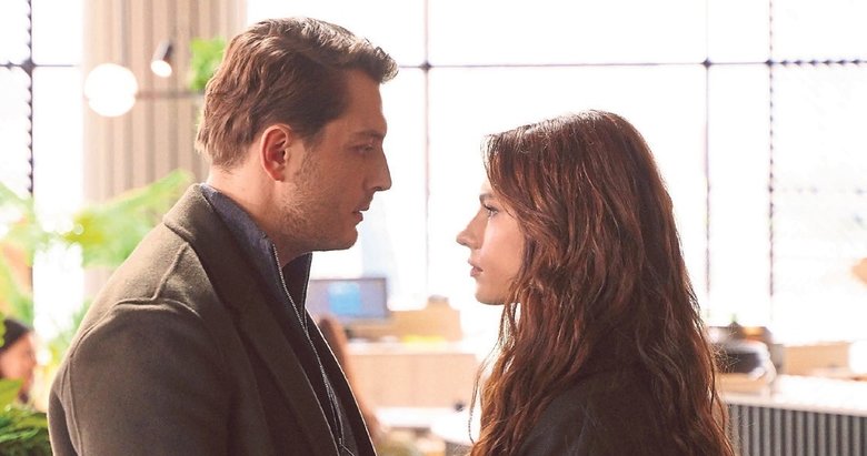 İki köklü aile bir kırılma noktası