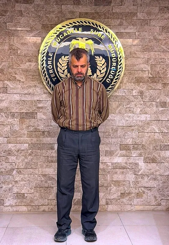 10-yildir-firari-olan-suikast-timi-uyesinin-pensilvanya-itirafi-1785939938244.png