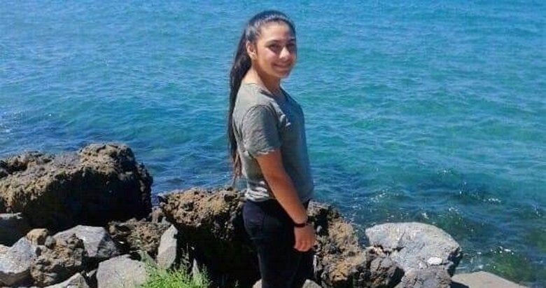 Çanakkale’de 16 yaşındaki kızın sır ölümü