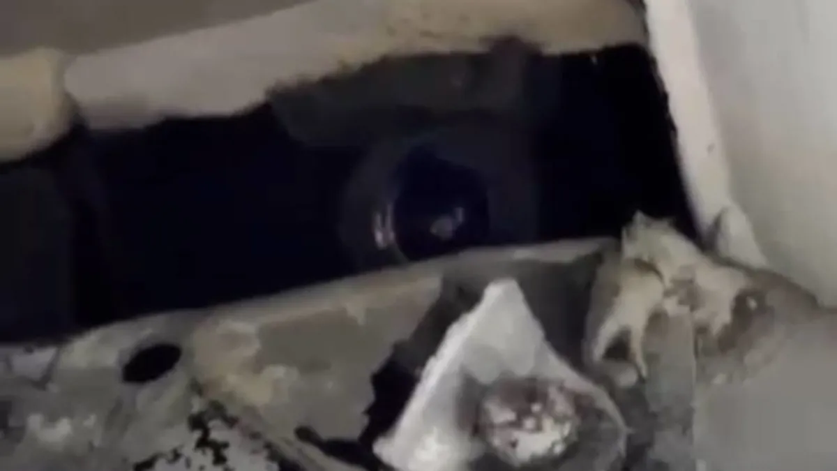 Sultangazi'de Düğün Salonu Sahibi Gizli Kamera Davasında Beraat Etti, Kumpas İddiası Gündemde