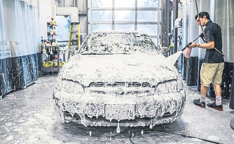 KDV vurgununa müşteri ifşası