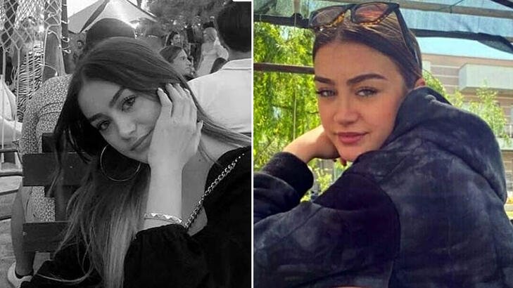 Cinayet gibi kazada hayatını kaybetmişti! Sürücünün ifadesi ’pes’ dedirtti