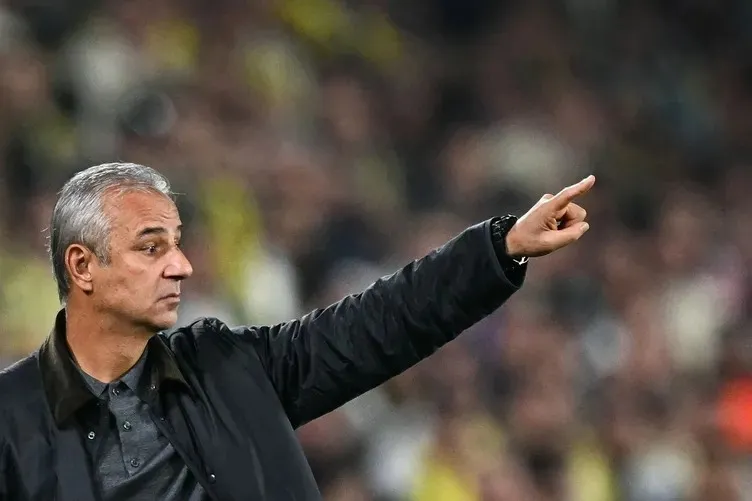 fenerbahcede-surpriz-veda-devre-arasinda-veda-edecek-1792767241452.jpeg