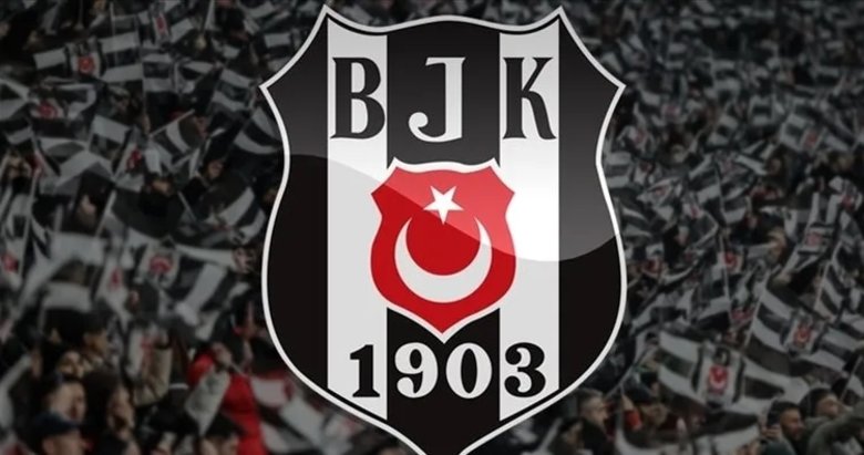 Beşiktaş’ta başkanlık seçimi heyecanı