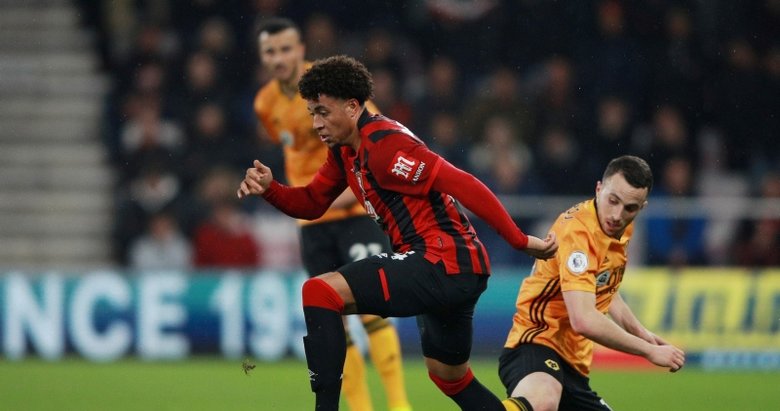 Kartal’da hedef hücum