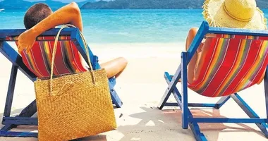 Tatil dönüşü sendromu