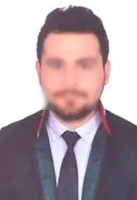 1786778649805.png