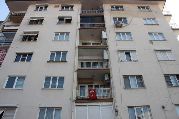 Aydın için korkutan deprem uyarısı: 5 üzeri bir depremde binalar yıkılır