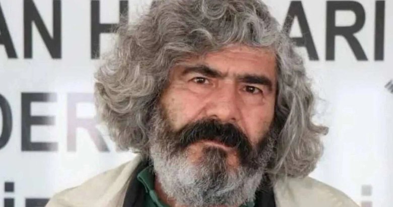 İzmir’deki Avukat Ali Aydın dağlık alanda öldürülmüştü: Cinayeti itiraf etti...