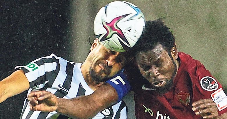 Stat yeni sonuç eski