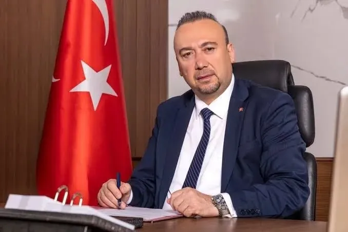 son-dakika-usak-belediyesine-operasyon-1785307861216.jpeg