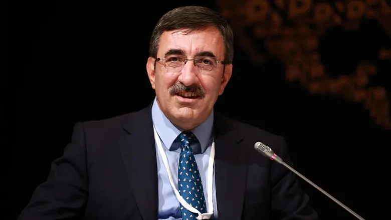 butce-maratonu-basliyor-1792178396435.png