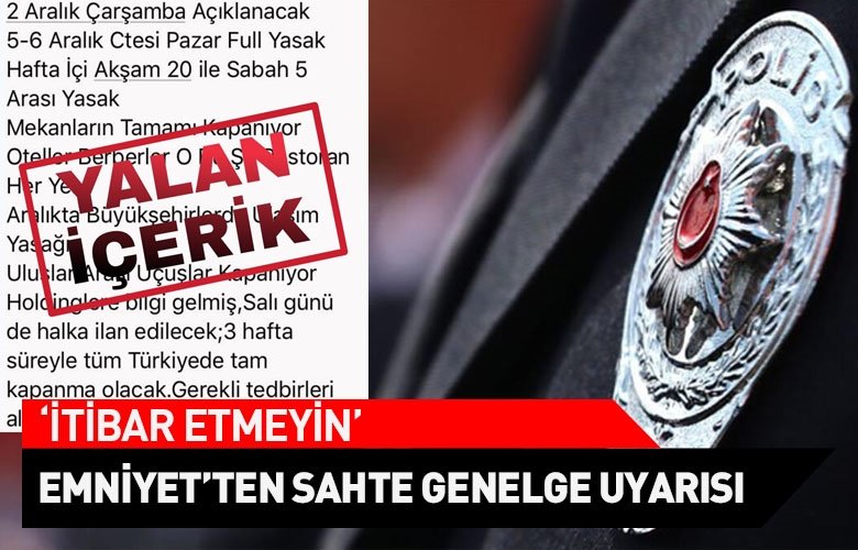 Yeni Asir Kucuk Ilanlar Sanal Basin