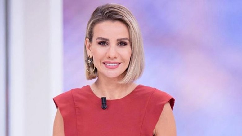 Efkan Erdoğan Esra Erol’da acı gerçekle yüzleşti