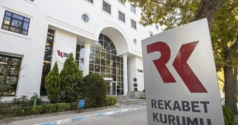 Rekabet Kurulu’ndan Hemel Boya Kimya’ya soruşturma