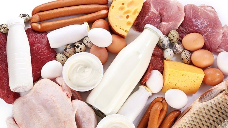 Gıda, Tarım ve Hayvancılık Bakanlığı 173 firmanın hileli ürünlerini açıkladı!