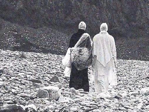 Adını rekorlar kitabına yazdıran filmler