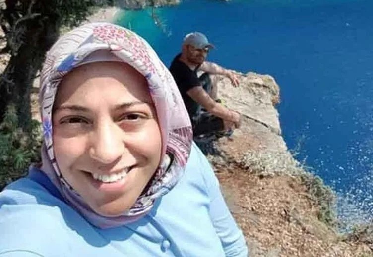 Sigorta parası için için eşini uçurumdan atmıştı! Kelebekler Vadisi vahşetinde şoke eden gelişme