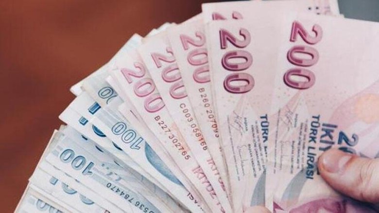 Tüm çalışanları ilgilendiriyor! 6 gün içinde onay alınmak zorunda...