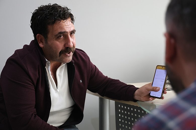 Doğum gününde banka sürprizi sandı! Hesabına 250 bin TL yatınca şaşkınlık yaşadı! Meğer gerçek bambaşka çıktı