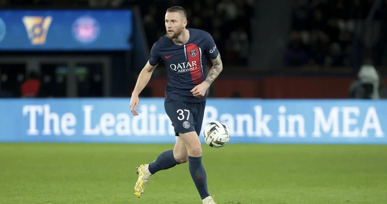 Aslan’da işlem tamam