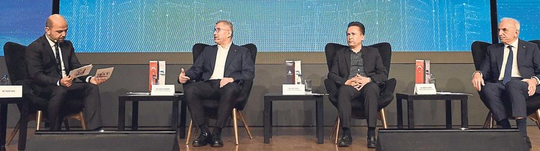 Marka şehirler dönemi